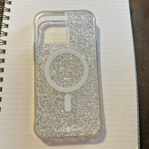 iPhone 13 Pro Max Casemate MagSafe case